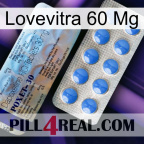 Lovevitra 60Mg 39